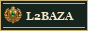 Кнопка L2BAZA 88×31