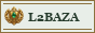 Кнопка L2BAZA 88×31