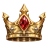 PREMIUM · реклама