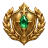 VIP · реклама